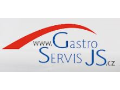 GASTROSERVIS JS