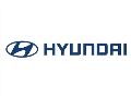 Hyundai Slovácké  strojírny - kompletní opravy aut všech značek