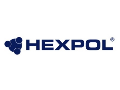 Hexpol Compounding s.r.o. - výroba syntetických gumárenských směsí