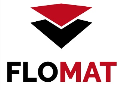 Specializovaný prodejce gumových a plastových výrobků - FLOMAT s.r.o.