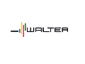WALTER CZ s.r.o. - přední výrobce nástrojů pro obrábění kovů