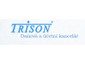 TRISON, s.r.o. - vedení účetnictví a daňové poradenství