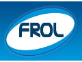 FROL a.s. - pronájem skladů, dílen a kanceláří