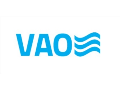 VAO, s.r.o. - odvodnění mostů za pomoci vlastních systémů