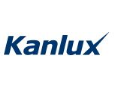 Kanlux - úsporná LED svítidla, zdroje i elektroinstalační materiál