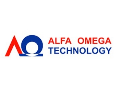 ALFA-OMEGA technology s.r.o. - horkovody, teplovody, výměníkové stanice