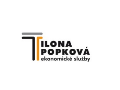 Ilona Popková - komplexní ekonomické služby