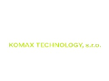 Komax Technology, s.r.o.