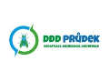DDD Průdek - hubení hmyzu, škůdců, dezinfekce