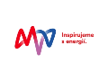 MVV Energie CZ a.s.