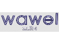 Wawel s.r.o. - dodavatel dámské a pánské kožené obuvi