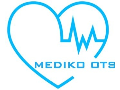 MEDIKO - OTS s.r.o. - zdravotnické pomůcky, zdravotnický materiál