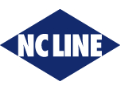 NC Line a.s. - zpracování plechů