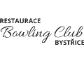 Bowling club - restaurace, bowling