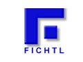 Fichtl Logistics CZ, s.r.o. - komplexní a efektivní logistické služby