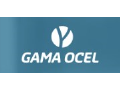 GAMA OCEL, spol. s r.o. - plechy od švédského výrobce SSAB