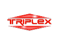 TRIPLEX CZ s.r.o. - výroba a montáž výtahů a plošin