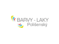 BARVY - LAKY Polišenský