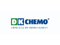 DK Chemo, s.r.o., chemické čištění topných systémů