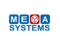 MEA systems, s.r.o., měřící systémy, jednoúčelové stroje