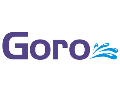 Snadná a účinná úprava vody reverzní osmózou se společností GORO