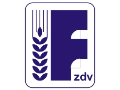 ZDV Fryšták - stroje pro efektivní zemědělství