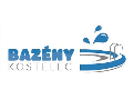 Bazény Kostelec - Kvalitní plastové bazény za skvělou cenu do 14 dnů