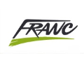 FRANC spol. s r.o. - návrhy, prodej, vybavení interieru bytovým textilem