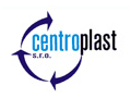 Kompletní výrobu a prodej obalových materiálů včetně dopravy zajistí firma Centroplast