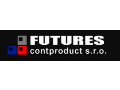 Futures Contproduct s.r.o. - výroba kontejnerů