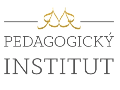 Pedagogický institut, o.p.s. - vzdělávání pedagogických pracovníků
