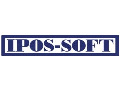 IPOS-SOFT spol. s r.o.