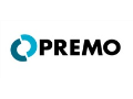 PREMO s.r.o. - expert na výpočetní a kancelářskou techniku