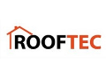 ROOFTEC CZ s.r.o. - renovace střech a střešních krytin