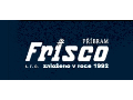 FRISCO s.r.o. - výroba teplosměnných ploch