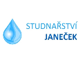 Studnařství Janeček - komplexní služby v oboru studnařství