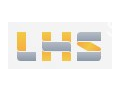 LH Services, s.r.o. - procesní kapaliny a separační technologie
