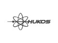 HUKOS s.r.o. - prodej, servis a kalibrace laboratorní techniky