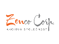 ZENCO Corp. a.s.