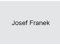 Josef Franek
