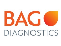 BAG Diagnostics GmbH - organizační složka