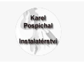 Karel Pospíchal - Instalatérské práce