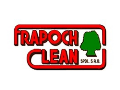 FRAPOCH - CLEAN - společnost s ručením omezeným