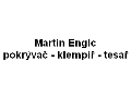 Martin Englc