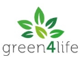 Green4Life s.r.o. - vertikální kaskádové zahrady