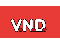 V.N.D. s.r.o. - prodej velkokuchyňských náhradních dílů