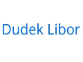 Libor Dudek - výstavba účastnických přístupových sítí