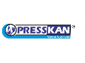 PRESSKAN system, a.s. - specialisté na tlakové kanalizace