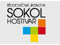 Tělocvičná jednota Sokol Hostivař - sportovní aktivity