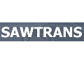 SAWTRANS s.r.o. - komplexní dopravní služby